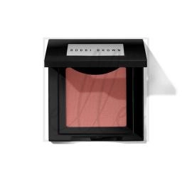 Bobbibrown blush 3.7g - antigua