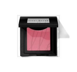 Bobbibrown blush matte 3.7g - 11 nectar