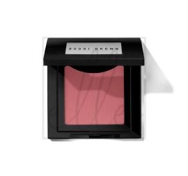 Bobbibrown blush matte 3.7g - tawny