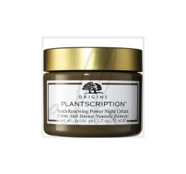 Origins plantscription youth renewing power night cream - 50ml