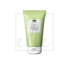 Origins a perfect world cleanser - 150ml