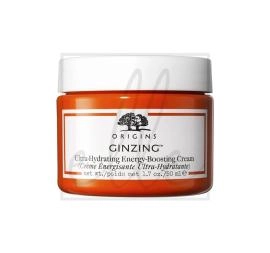 Origins ginzing ultra hydrating - 50ml