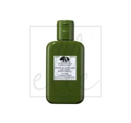 Origins dwmm treatment lotion upgrade - 100ml