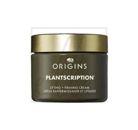 Origins plantscription lifting + firming cream - 50ml