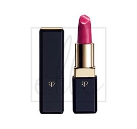 Clé de peau beauté lipstick - n16 petal delight