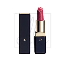 Clé de peau beauté lipstick - n18 cherry berry