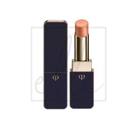 Cle de peau lipstick shine - 210 transcendent