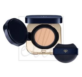 Cpb radiant cushion foundation spf25 - o10 14g