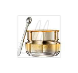 Clé de peau beauté eye contour cream supreme - 15ml