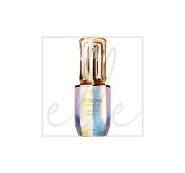 Clede peau beaute the serum 2 - 30ml