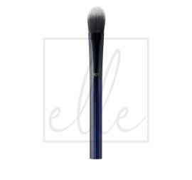 Clé de peau beauté foundation brush