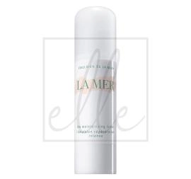 The moisturizing lotion - 100ml