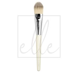 La mer the foundation brush