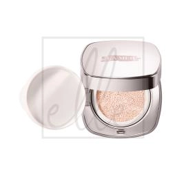 La mer the luminous lifting cushion foundation spf20 - 2 x 12g