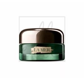 La mer the deep purifying mask - 50ml