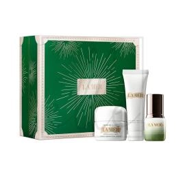 La mer the la mer holiday minis