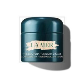 La mer the rejuvanating night creme  - 60ml