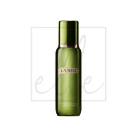 La mer the treatment lotion - 200ml