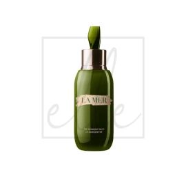 La mer the concentrate - 100ml