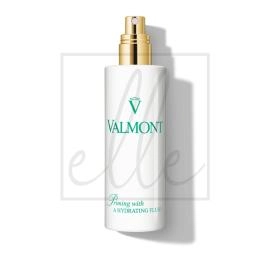 Valmont priming with a hydrating fluid - 150ml