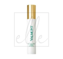 Valmont dna repair serum airless - 30ml