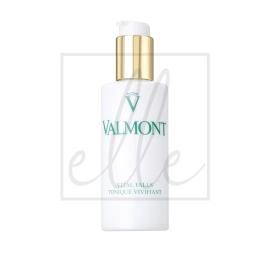 Valmont vital falls invigorating toner - 125ml