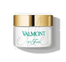 Valmont purity icy falls - 200ml