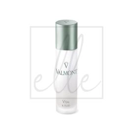 Valmont b. fluid - 50ml