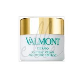 Valmont soothing cream - 50ml