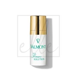 Valmont primary solution - 20ml