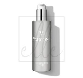 Valmont illuminating toner lotion - 125ml