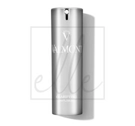 Valmont clarifying infusion - 30ml