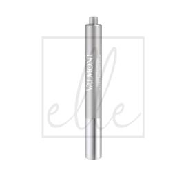 Valmont expert of light clarifying touch - 3.2ml