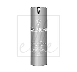 Valmont expert of light urban radiance spf 50 - 30ml