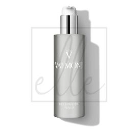 Valmont illuminating toner lotion - 150ml