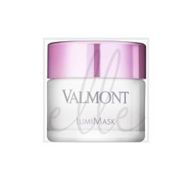 Valmont luminmask - 50ml