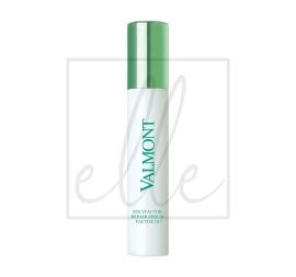 Valmont polyfactor repair factor iii serum - 30ml