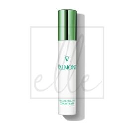 Valmont awf5 v shape filling concentrate - 30ml