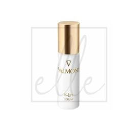 Valmont v-lift serum - 30ml