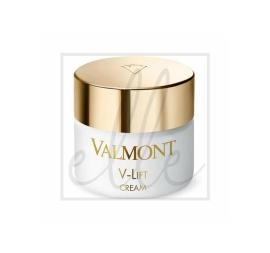 Valmont v-lift cream - 50ml