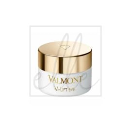 Valmont v-lift eye - 15ml