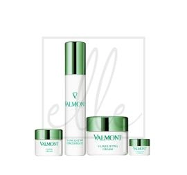 Valmont the lifting symphony kit