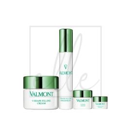 Valmont the firming symphony kit