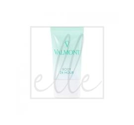 Valmont body 24 hour - 30ml