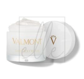 Valmont deto2x cream - 90ml (limited edition)