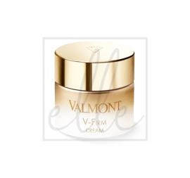 Valmont v-firm cream - 50ml