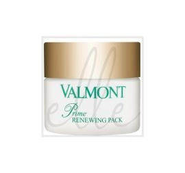 Valmont prime renewing pack - 50ml