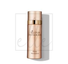 Valmont fluide merveilleux votre visage - 100ml