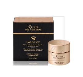 Valmont creme de masque majestueuse - 50ml