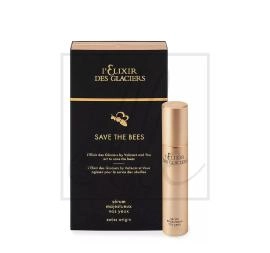 Valmont serum majestueux vos yeux - 15ml